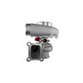 TS-1 Performance Turbosprężarka Turbosmart 5862 T4 0.82AR Externally Wastegated-3