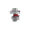 TS-1 Performance Turbosprężarka Turbosmart 5862 T4 0.82AR Externally Wastegated-4