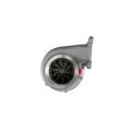 TS-1 Performance Turbosprężarka Turbosmart 5862 T4 0.82AR Externally Wastegated-5