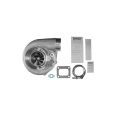 TS-1 Performance Turbosprężarka Turbosmart 5862 T4 0.82AR Externally Wastegated-6