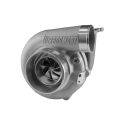 TS-1 Performance Turbosprężarka Turbosmart 5862 T4 0.82AR Externally Wastegated-1