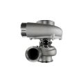 TS-1 Performance Turbosprężarka Turbosmart 5862 V-Band 0.82AR Externally Wastegated