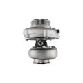 TS-1 Performance Turbosprężarka Turbosmart 5862 V-Band 0.82AR Externally Wastegated