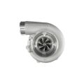 TS-1 Performance Turbosprężarka Turbosmart 5862 V-Band Reverse Rotation 0.82AR Externally Wastegated