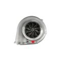 TS-1 Performance Turbosprężarka Turbosmart 5862 V-Band Reverse Rotation 0.82AR Externally Wastegated