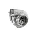 TS-1 Performance Turbosprężarka Turbosmart 5862 V-Band Reverse Rotation 0.82AR Externally Wastegated