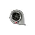 TS-1 Performance Turbosprężarka Turbosmart 6262 T3 0.82AR Externally Wastegated