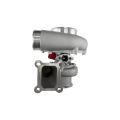 TS-1 Performance Turbosprężarka Turbosmart 6262 T4 0.82AR Externally Wastegated