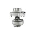 TS-1 Performance Turbosprężarka Turbosmart 6262 V-Band 0.82AR Externally Wastegated
