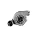 TS-1 Performance Turbosprężarka Turbosmart 6262 V-Band 0.82AR Internally Wastegated