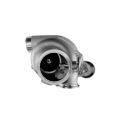 TS-1 Performance Turbosprężarka Turbosmart 6262 V-Band 0.82AR Internally Wastegated