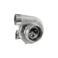 TS-1 Performance Turbosprężarka Turbosmart 6262 V-Band 0.82AR Externally Wastegated Reversed Rotation