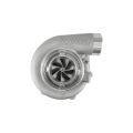 TS-1 Turbosprężarka Turbosmart 6466 T4 Divided 0.84AR Externally Wastegated