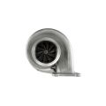 TS-1 Turbosprężarka Turbosmart 6466 T4 Divided 1.00AR Externally Wastegated