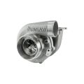TS-1 Turbosprężarka Turbosmart 6466 T4 Divided 1.00AR Externally Wastegated