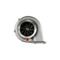 TS-1 Performance Turbosprężarka Turbosmart 6466 T3 01.10AR Externally Wastegated
