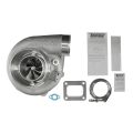 TS-1 Performance Turbosprężarka Turbosmart 6466 T4 0.82AR Externally Wastegated