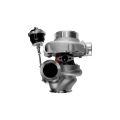 TS-1 Performance Turbosprężarka Turbosmart 6466 V-Band 0.82AR Internally Wastegated
