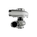 TS-1 Performance Turbosprężarka Turbosmart 6466 V-Band 1.07AR Externally Wastegated