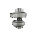 TS-1 Performance Turbosprężarka Turbosmart 6466 V-Band 1.07AR Externally Wastegated Reversed Rotation