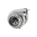 TS-1 Performance Turbosprężarka Turbosmart 6870 Kompact T4 Divided 0.84AR Externally Wastegated