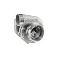 TS-1 Performance Turbosprężarka Turbosmart 6870 Kompact V-Band Reverse Rotation 0.96AR Externally Wastegated