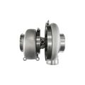 TS-1 Performance Turbosprężarka Turbosmart 6870 T4 0.96AR Externally Wastegated
