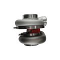 Turbosmart TS-1 Performance Turbocharger 6870 V-Band 0.96AR Externally Wastegated TS-1-6870C-VB096E 13 749,99 zł
