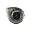 Turbosmart TS-1 Performance Turbocharger 6870 V-Band 0.96AR Externally Wastegated TS-1-6870C-VB096E 13 749,99 zł