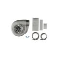 Turbosmart TS-1 Performance Turbocharger 6870 V-Band 0.96AR Externally Wastegated TS-1-6870C-VB096E 13 749,99 zł