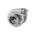 Turbosmart TS-1 Performance Turbocharger 6870 V-Band 0.96AR Externally Wastegated TS-1-6870C-VB096E 13 749,99 zł