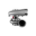 TS-1 Performance Turbosprężarka Turbosmart 6870 V-Band Reverse Rotation 0.96AR Externally Wastegated
