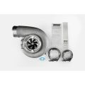 TS-1 Performance Turbosprężarka Turbosmart 6870 V-Band Reverse Rotation 0.96AR Externally Wastegated