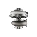 TS-1 Performance Turbosprężarka Turbosmart 7275 T4 1.24AR Externally Wastegated