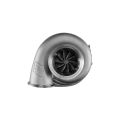 TS-1 Performance Turbosprężarka Turbosmart 7275 V-Band Reverse Rotation 0.96AR Externally Wastegated