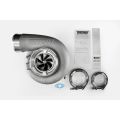 TS-1 Performance Turbosprężarka Turbosmart 7275 V-Band Reverse Rotation 0.96AR Externally Wastegated