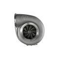 TS-1 Performance Turbosprężarka Turbosmart 7675 V-Band Reverse Rotation 0.96AR Externally Wastegated