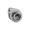 TS-1 Performance Turbosprężarka Turbosmart 7675 V-Band Reverse Rotation 0.96AR Externally Wastegated