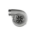 TS-1 Performance Turbosprężarka Turbosmart 7880 V-Band Reverse Rotation 0.96AR Externally Wastegated
