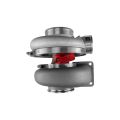 TS-1 Performance Turbosprężarka Turbosmart 8280 T4 0.96AR Externally Wastegated