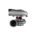 TS-1 Performance Turbosprężarka Turbosmart 8280 V-Band 1.24AR Externally Wastegated