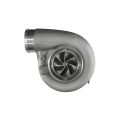 TS-1 Performance Turbosprężarka Turbosmart 8280 V-Band Reverse Rotation 0.96AR Externally Wastegated