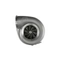 TS-1 Performance Turbosprężarka Turbosmart 8280 V-Band Reverse Rotation 0.96AR Externally Wastegated