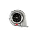 TS-2 Performance Turbosprężarka Turbosmart Water Cooled 5862 T3 0.63AR Externally Wastegated