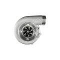 TS-2 Performance Turbosprężarka Turbosmart Water Cooled 5862 T3 0.82AR Externally Wastegated