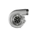 TS-2 Performance Turbosprężarka Turbosmart Water Cooled 5862 T4 0.82AR Externally Wastegated