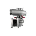 TS-2 Performance Turbosprężarka Turbosmart Water Cooled 5862 T4 0.82AR Externally Wastegated