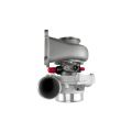TS-2 Performance Turbosprężarka Turbosmart Water Cooled 5862 T4 0.82AR Externally Wastegated