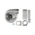 TS-2 Performance Turbosprężarka Turbosmart Water Cooled 5862 T4 0.82AR Externally Wastegated