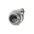 TS-2 Performance Turbosprężarka Turbosmart Water Cooled 5862 T4 0.82AR Externally Wastegated